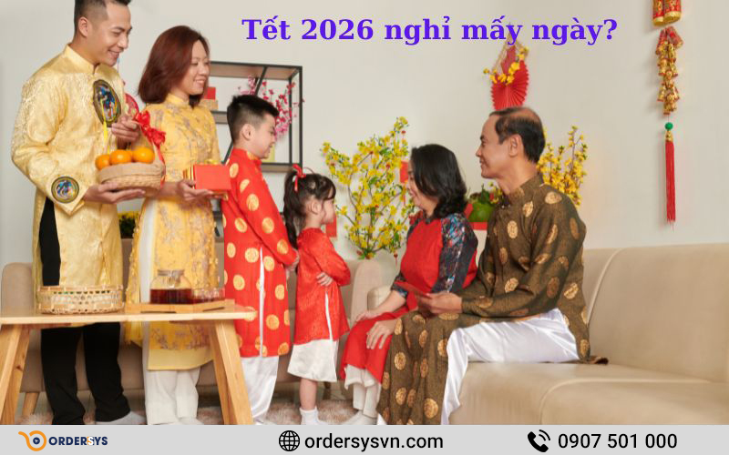 tet-2026-nghi-may-ngay