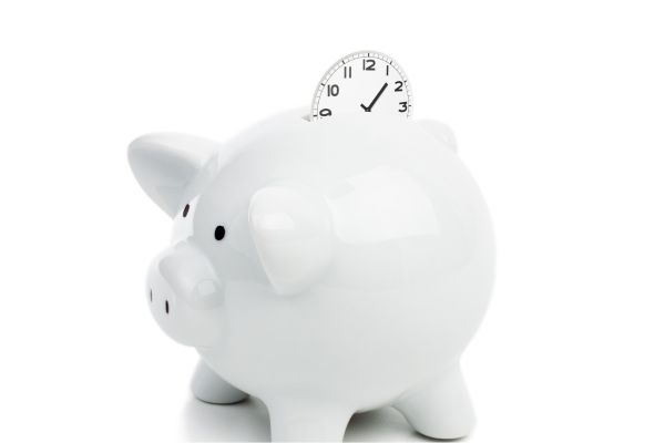 Giải pháp phần mềm quản lý bán hàng POS