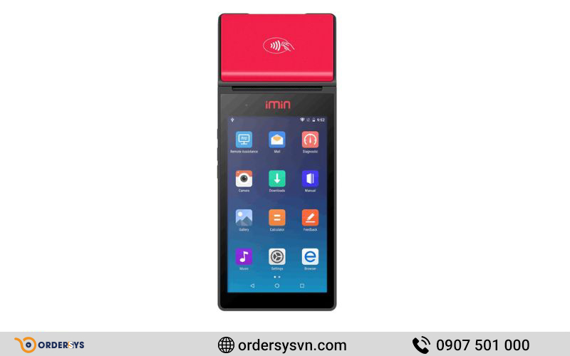 top-thuong-hieu-smart-pos-viet-nam