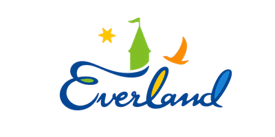 Everland