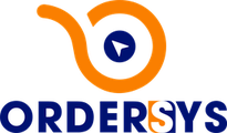 Ordersys