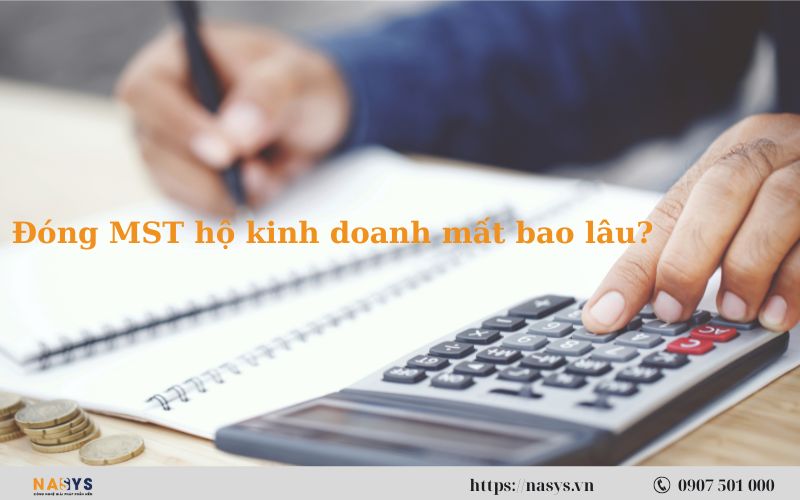 muc-thue-cho-quan-ca-phe-la-bao-nhieu