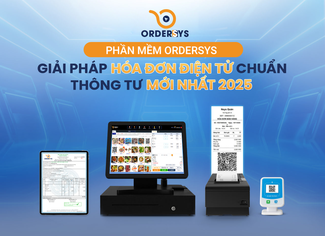Thủ tục đóng mã số thuế hộ kinh doanh cá thể mất bao lâu?