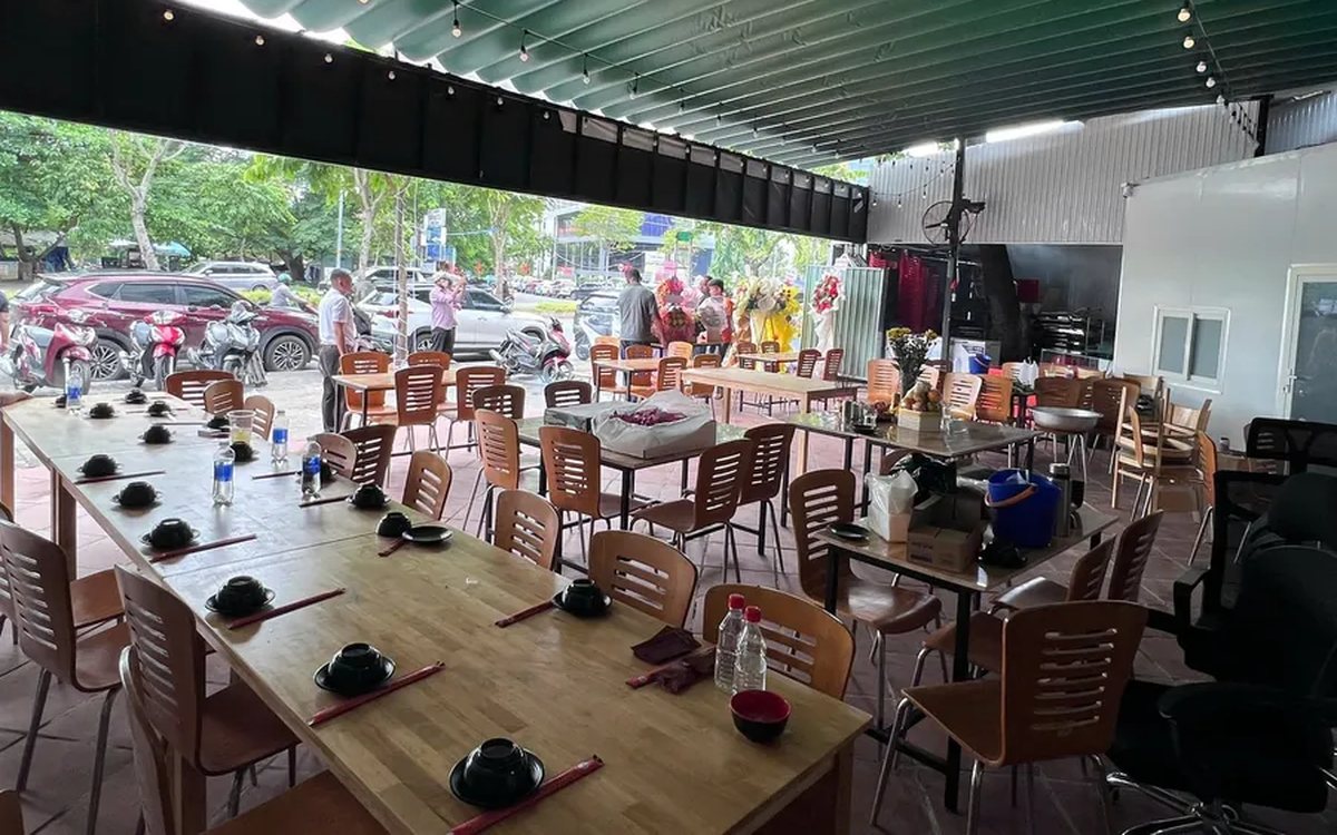Bảng lương cuối tháng hay sai ở đâu: năm chỗ cần dò