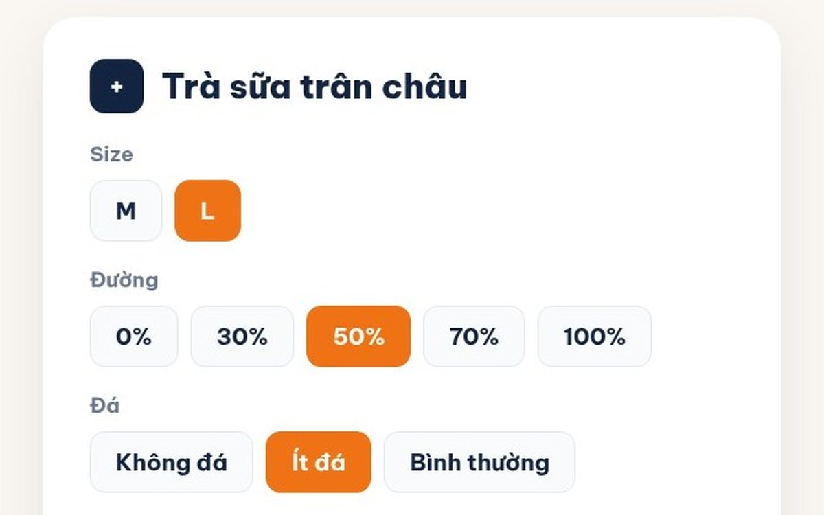 Menu đồ uống mùa hè cho quán cà phê: chọn món, định giá, quản lý nguyên liệu