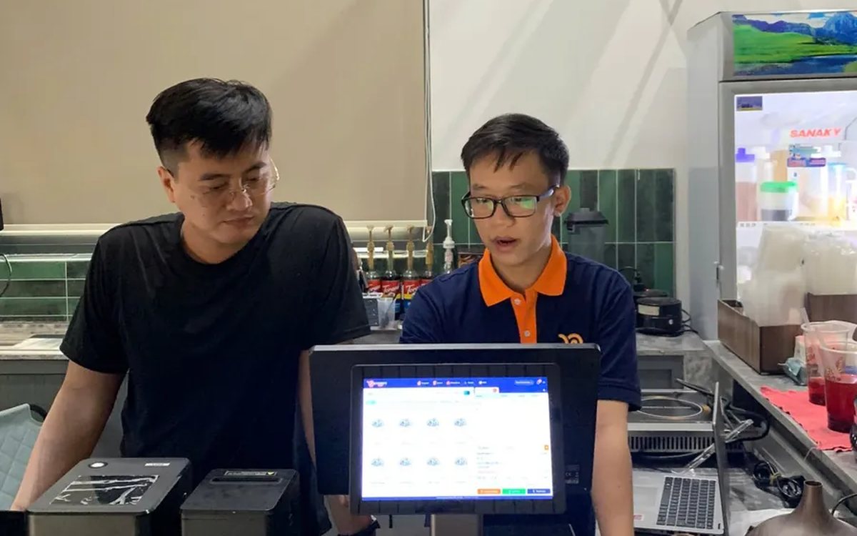 Nhân viên nghỉ việc: thu hồi tài khoản và bàn giao những gì