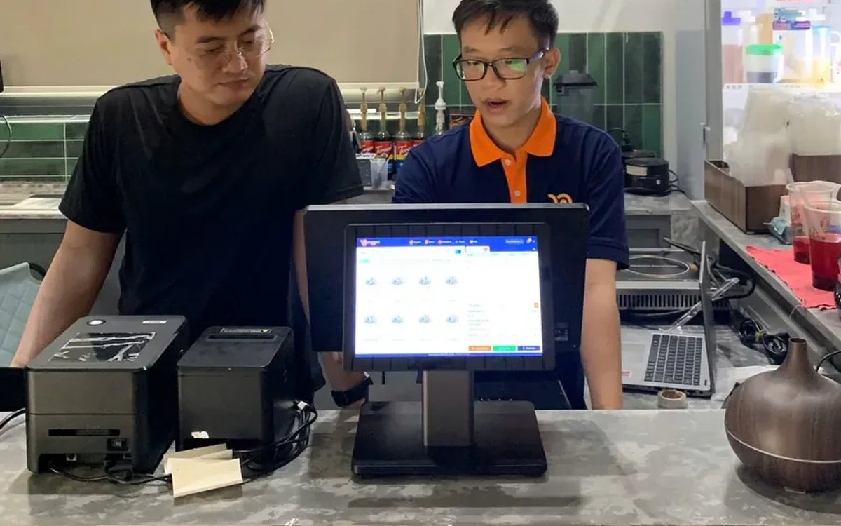 Ưu đãi sinh nhật khách nên là gì, nhắc trước mấy ngày