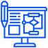 Giải pháp phần mềm quản lý bán hàng Order