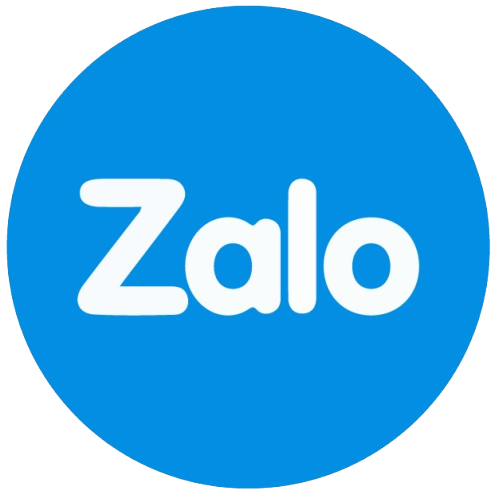 Zalo Chat