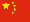 ZH